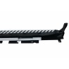 Running Boards Side Steps suitable for BMW X3 G01 (2017-Up) X4 G02 (2017-Up) Running Boards Side Steps suitable for BMW X3 G01 (2017-Up) X4 G02 (2017-Up)