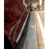 Running Boards Side Steps suitable for BMW X3 G01 (2017-Up) X4 G02 (2017-Up) Running Boards Side Steps suitable for BMW X3 G01 (2017-Up) X4 G02 (2017-Up)