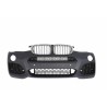 Complete Conversion Body Kit suitable for BMW F26 X4 (2014-up) X4M Design Complete Conversion Body Kit suitable for BMW F26 X4 (2014-up) X4M Design