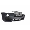 Complete Conversion Body Kit suitable for BMW F26 X4 (2014-up) X4M Design Complete Conversion Body Kit suitable for BMW F26 X4 (2014-up) X4M Design