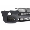 Complete Conversion Body Kit suitable for BMW F26 X4 (2014-up) X4M Design Complete Conversion Body Kit suitable for BMW F26 X4 (2014-up) X4M Design