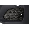 Complete Conversion Body Kit suitable for BMW F26 X4 (2014-up) X4M Design Complete Conversion Body Kit suitable for BMW F26 X4 (2014-up) X4M Design