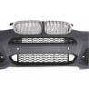 Complete Conversion Body Kit suitable for BMW F26 X4 (2014-up) X4M Design Complete Conversion Body Kit suitable for BMW F26 X4 (2014-up) X4M Design