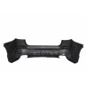 Complete Conversion Body Kit suitable for BMW F26 X4 (2014-up) X4M Design Complete Conversion Body Kit suitable for BMW F26 X4 (2014-up) X4M Design