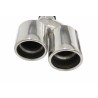 Complete Conversion Body Kit suitable for BMW F26 X4 (2014-up) X4M Design Complete Conversion Body Kit suitable for BMW F26 X4 (2014-up) X4M Design