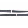 Complete Conversion Body Kit suitable for BMW F26 X4 (2014-up) X4M Design Complete Conversion Body Kit suitable for BMW F26 X4 (2014-up) X4M Design