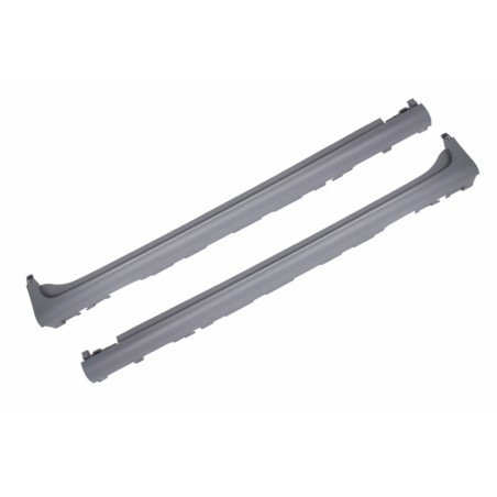 Complete Conversion Body Kit suitable for BMW F26 X4 (2014-up) X4M Design Complete Conversion Body Kit suitable for BMW F26 X4 (2014-up) X4M Design