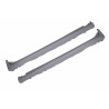 Complete Conversion Body Kit suitable for BMW F26 X4 (2014-up) X4M Design Complete Conversion Body Kit suitable for BMW F26 X4 (2014-up) X4M Design