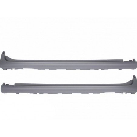 Complete Conversion Body Kit suitable for BMW F26 X4 (2014-up) X4M Design Complete Conversion Body Kit suitable for BMW F26 X4 (2014-up) X4M Design