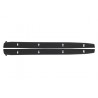 Running Boards suitable for BMW X4 F26 (2014-up) OEM Design Running Boards suitable for BMW X4 F26 (2014-up) OEM Design
