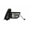 LED Taillights suitable for BMW X5 E53 (1998-10/2003) Smoke & Red LED Taillights suitable for BMW X5 E53 (1998-10/2003) Smoke & Red