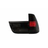LED Taillights suitable for BMW X5 E53 (1998-10/2003) Smoke LED Taillights suitable for BMW X5 E53 (1998-10/2003) Smoke