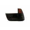 LED Taillights suitable for BMW X5 E53 (1998-10/2003) Smoke LED Taillights suitable for BMW X5 E53 (1998-10/2003) Smoke