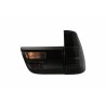 LED Taillights suitable for BMW X5 E53 (1998-10/2003) Smoke LED Taillights suitable for BMW X5 E53 (1998-10/2003) Smoke