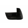 LED Taillights suitable for BMW X5 E53 (1998-10/2003) Smoke LED Taillights suitable for BMW X5 E53 (1998-10/2003) Smoke
