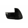 LED Taillights suitable for BMW X5 E53 (1998-10/2003) Smoke LED Taillights suitable for BMW X5 E53 (1998-10/2003) Smoke