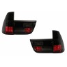 LED Taillights suitable for BMW X5 E53 (1998-10/2003) Smoke LED Taillights suitable for BMW X5 E53 (1998-10/2003) Smoke
