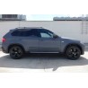 Running Boards Side Steps suitable for BMW X5 E70 (2007-2014) Running Boards Side Steps suitable for BMW X5 E70 (2007-2014)