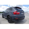 Running Boards Side Steps suitable for BMW X5 E70 (2007-2014) Running Boards Side Steps suitable for BMW X5 E70 (2007-2014)