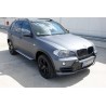 Running Boards Side Steps suitable for BMW X5 E70 (2007-2014) Running Boards Side Steps suitable for BMW X5 E70 (2007-2014)