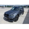 Running Boards Side Steps suitable for BMW X5 E70 (2007-2014) Running Boards Side Steps suitable for BMW X5 E70 (2007-2014)