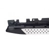 Running Boards Side Steps suitable for BMW X5 E70 (2007-2014) Running Boards Side Steps suitable for BMW X5 E70 (2007-2014)