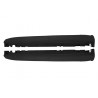Running Boards Side Steps suitable for BMW X5 E70 (2007-2014) Running Boards Side Steps suitable for BMW X5 E70 (2007-2014)