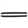 Running Boards Side Steps suitable for BMW X5 E70 (2007-2014) Running Boards Side Steps suitable for BMW X5 E70 (2007-2014)
