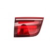 LED Taillights suitable for BMW X5 E70 (2007-2013) LCI Facelift Design LED Taillights suitable for BMW X5 E70 (2007-2013) LCI Facelift Design