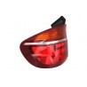 LED Taillights suitable for BMW X5 E70 (2007-2013) LCI Facelift Design LED Taillights suitable for BMW X5 E70 (2007-2013) LCI Facelift Design