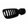 Front Grilles Kidney Grilles suitable for BMW X5/X6 E70/E71 2007-2013 Front Grilles Kidney Grilles suitable for BMW X5/X6 E70/E71 2007-2013