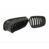 Front Grilles Kidney Grilles suitable for BMW X5/X6 E70/E71 2007-2013 Front Grilles Kidney Grilles suitable for BMW X5/X6 E70/E71 2007-2013