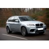 Front Grilles Kidney Grilles suitable for BMW X5/X6 E70/E71 2007-2013 Front Grilles Kidney Grilles suitable for BMW X5/X6 E70/E71 2007-2013