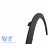Wheel Arches Fender Flares suitable for BMW X5 E70 (2007-up) OEM Design Replacement Wheel Arches Fender Flares suitable for BMW X5 E70 (2007-up) OEM Design Replacement