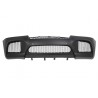 Complete Body Kit suitable for BMW X5 E70 (2007-2013) X5M M-Design Complete Body Kit suitable for BMW X5 E70 (2007-2013) X5M M-Design
