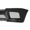 Complete Body Kit suitable for BMW X5 E70 (2007-2013) X5M M-Design Complete Body Kit suitable for BMW X5 E70 (2007-2013) X5M M-Design