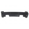 Complete Body Kit suitable for BMW X5 E70 (2007-2013) X5M M-Design Complete Body Kit suitable for BMW X5 E70 (2007-2013) X5M M-Design