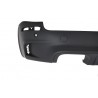 Complete Body Kit suitable for BMW X5 E70 (2007-2013) X5M M-Design Complete Body Kit suitable for BMW X5 E70 (2007-2013) X5M M-Design