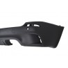 Complete Body Kit suitable for BMW X5 E70 (2007-2013) X5M M-Design Complete Body Kit suitable for BMW X5 E70 (2007-2013) X5M M-Design