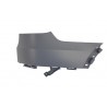 Complete Body Kit suitable for BMW X5 E70 (2007-2013) X5M M-Design Complete Body Kit suitable for BMW X5 E70 (2007-2013) X5M M-Design