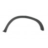 Front Bumper and Wheel Arches Fender Flares suitable for BMW X5 E70 (2007-2013) X5M M-Design Front Bumper and Wheel Arches Fender Flares suitable for BMW X5 E70 (2007-2013) X5M M-Design