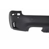 Rear Bumper and Wheel Arches Fender Flares suitable for BMW X5 E70 (2007-2013) X5M M-Design Rear Bumper and Wheel Arches Fender Flares suitable for BMW X5 E70 (2007-2013) X5M M-Design