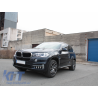 Running Boards SUV Side Steps suitable for BMW X5 F15 (2014-2018) X6 F16 (2015+) Running Boards SUV Side Steps suitable for BMW X5 F15 (2014-2018) X6 F16 (2015+)