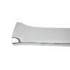 Skid Plates Off Road Chrome suitable for BMW X5 F15 (2013-2018) Skid Plates Off Road Chrome suitable for BMW X5 F15 (2013-2018)