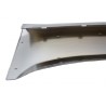 Skid Plates Off Road Chrome suitable for BMW X5 F15 (2013-2018) Skid Plates Off Road Chrome suitable for BMW X5 F15 (2013-2018)