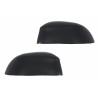 Mirror Covers suitable for BMW X3 F25 X4 F26 X5 F15 X6 F16 (2014-2018) Real Carbon Fiber Mirror Covers suitable for BMW X3 F25 X4 F26 X5 F15 X6 F16 (2014-2018) Real Carbon Fiber