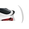 Trunk Spoiler suitable for BMW X6 E71/E72 2008-up M Design Trunk Spoiler suitable for BMW X6 E71/E72 2008-up M Design
