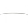 Trunk Spoiler suitable for BMW X6 E71/E72 2008-up M Design Trunk Spoiler suitable for BMW X6 E71/E72 2008-up M Design