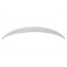 Trunk Spoiler suitable for BMW X6 E71/E72 2008-up M Design Trunk Spoiler suitable for BMW X6 E71/E72 2008-up M Design