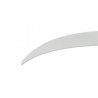 Trunk Spoiler suitable for BMW X6 E71/E72 2008-up M Design Trunk Spoiler suitable for BMW X6 E71/E72 2008-up M Design